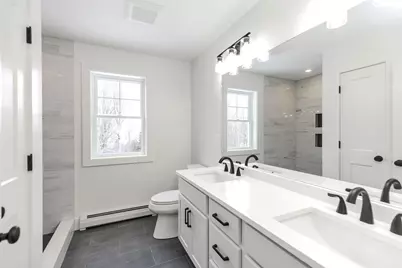 171 Dublin Road, Harrisville, NH 03450 - Photo 35