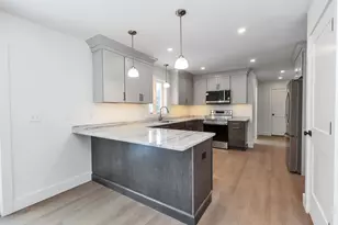 171 Dublin Rd, Harrisville, NH 03450 - Photo 13