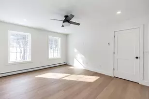 171 Dublin Rd, Harrisville, NH 03450 - Photo 31