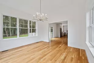 Bayside Rd, Greenland, NH 03840 - Photo 17