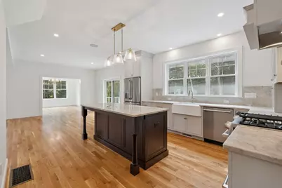 Bayside Road #2D, Greenland, NH 03840 - Photo 9