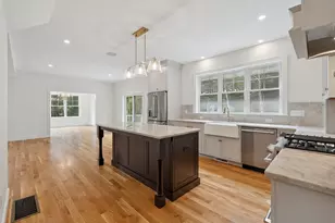 Bayside Rd, Greenland, NH 03840 - Photo 9