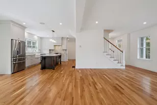 Bayside Rd, Greenland, NH 03840 - Photo 13