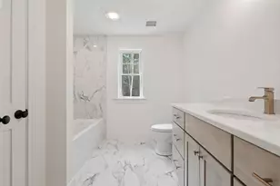 Bayside Rd, Greenland, NH 03840 - Photo 23