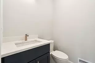 Bayside Rd, Greenland, NH 03840 - Photo 17