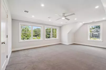 Bayside Road #2E, Greenland, NH 03840 - Photo 11