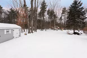 110 Main St, Sandown, NH 03873 - Photo 33