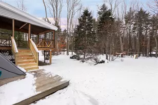 110 Main St, Sandown, NH 03873 - Photo 37