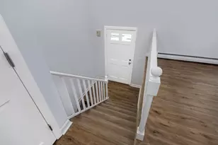 110 Main St, Sandown, NH 03873 - Photo 5