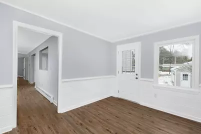 110 Main Street, Sandown, NH 03873 - Photo 17