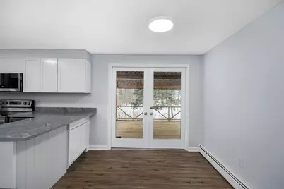 110 Main Street, Sandown, NH 03873 - Photo 11