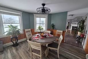 1462 King Hill Rd, New London, NH 03257 - Photo 11