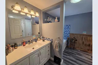 1462 King Hill Road, New London, NH 03257 - Photo 21