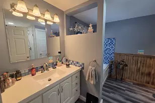 1462 King Hill Rd, New London, NH 03257 - Photo 21