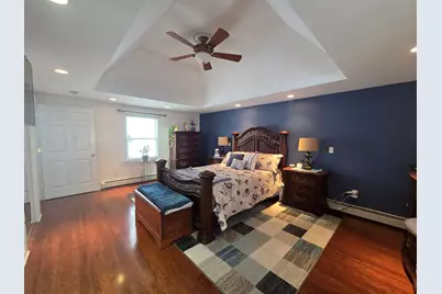 1462 King Hill Road, New London, NH 03257 - Photo 17