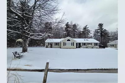 1462 King Hill Road, New London, NH 03257 - Photo 27