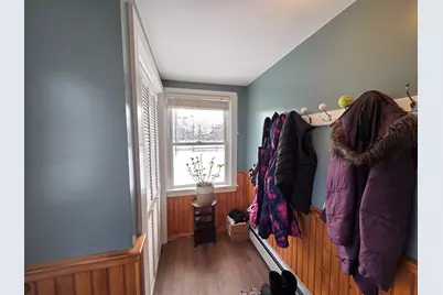 1462 King Hill Road, New London, NH 03257 - Photo 7