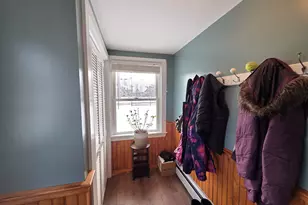 1462 King Hill Rd, New London, NH 03257 - Photo 7