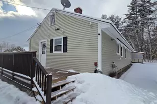 1462 King Hill Rd, New London, NH 03257 - Photo 29