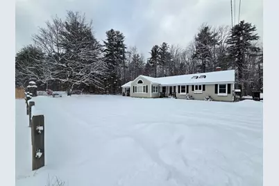 1462 King Hill Road, New London, NH 03257 - Photo 5