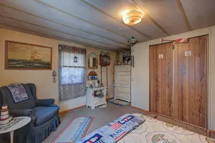 42 Fox Hill Ln, Conway, NH 03818 - Photo 11