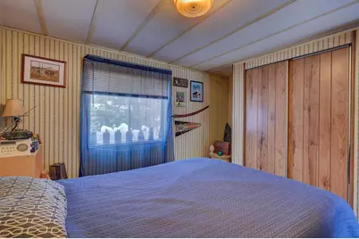 42 Fox Hill Lane, Conway, NH 03818 - Photo 15