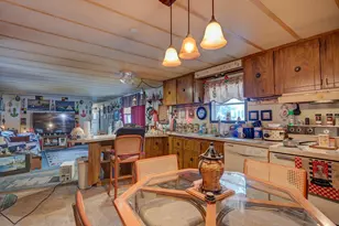 42 Fox Hill Ln, Conway, NH 03818 - Photo 7