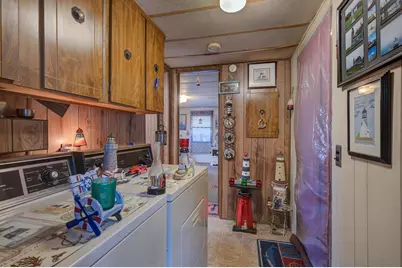 42 Fox Hill Lane, Conway, NH 03818 - Photo 13