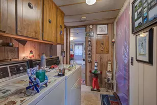 42 Fox Hill Ln, Conway, NH 03818 - Photo 13