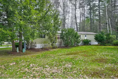 42 Fox Hill Lane, Conway, NH 03818 - Photo 19