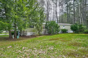 42 Fox Hill Ln, Conway, NH 03818 - Photo 19