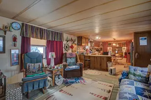 42 Fox Hill Ln, Conway, NH 03818 - Photo 5