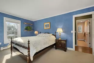 36 Prescott Heights Rd, Hooksett, NH 03106 - Photo 11