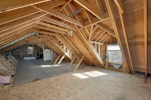 36 Prescott Heights Rd, Hooksett, NH 03106 - Photo 21