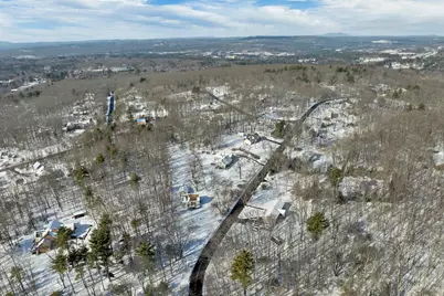 36 Prescott Heights Road, Hooksett, NH 03106 - Photo 23