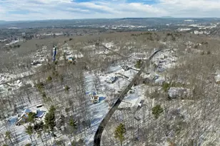 36 Prescott Heights Rd, Hooksett, NH 03106 - Photo 23