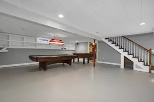36 Prescott Heights Rd, Hooksett, NH 03106 - Photo 21