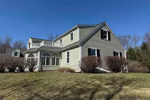 36 Prescott Heights Rd, Hooksett, NH 03106 - Photo 3