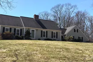 36 Prescott Heights Rd, Hooksett, NH 03106 - Photo 1