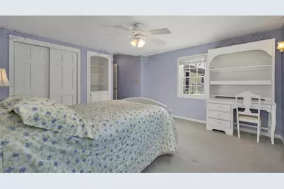 36 Prescott Heights Road, Hooksett, NH 03106 - Photo 15