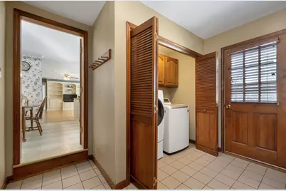 36 Prescott Heights Road, Hooksett, NH 03106 - Photo 13