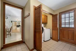 36 Prescott Heights Rd, Hooksett, NH 03106 - Photo 13