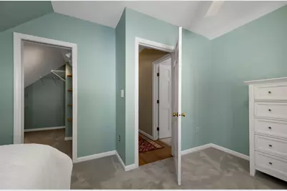 36 Prescott Heights Road, Hooksett, NH 03106 - Photo 17