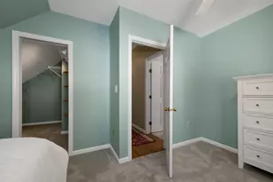 36 Prescott Heights Rd, Hooksett, NH 03106 - Photo 17