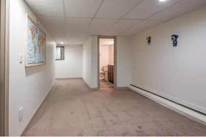 245 Pickering Street, Manchester, NH 03104 - Photo 17