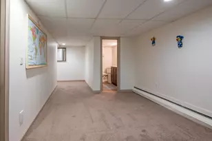 245 Pickering St, Manchester, NH 03104 - Photo 17