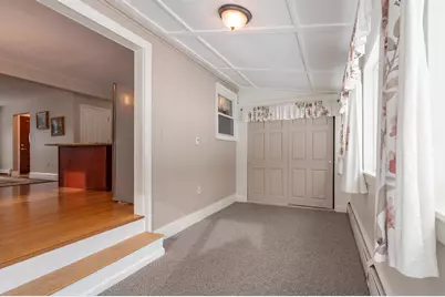 245 Pickering Street, Manchester, NH 03104 - Photo 9