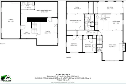 245 Pickering Street, Manchester, NH 03104 - Photo 23