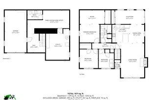 245 Pickering St, Manchester, NH 03104 - Photo 23