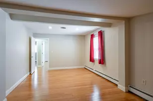 245 Pickering St, Manchester, NH 03104 - Photo 11